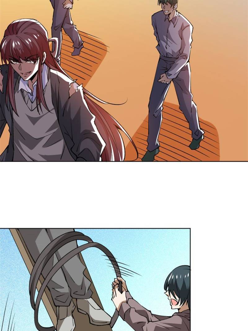 Page 22 of Chapter 281