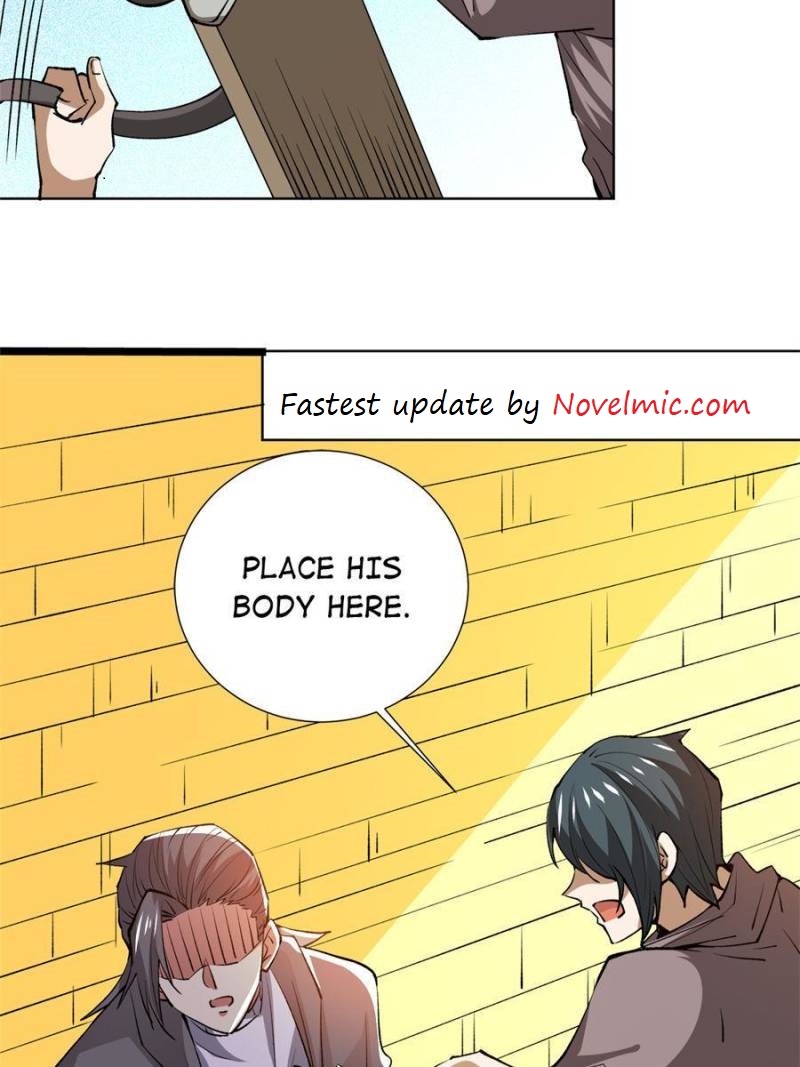 Page 23 of Chapter 281