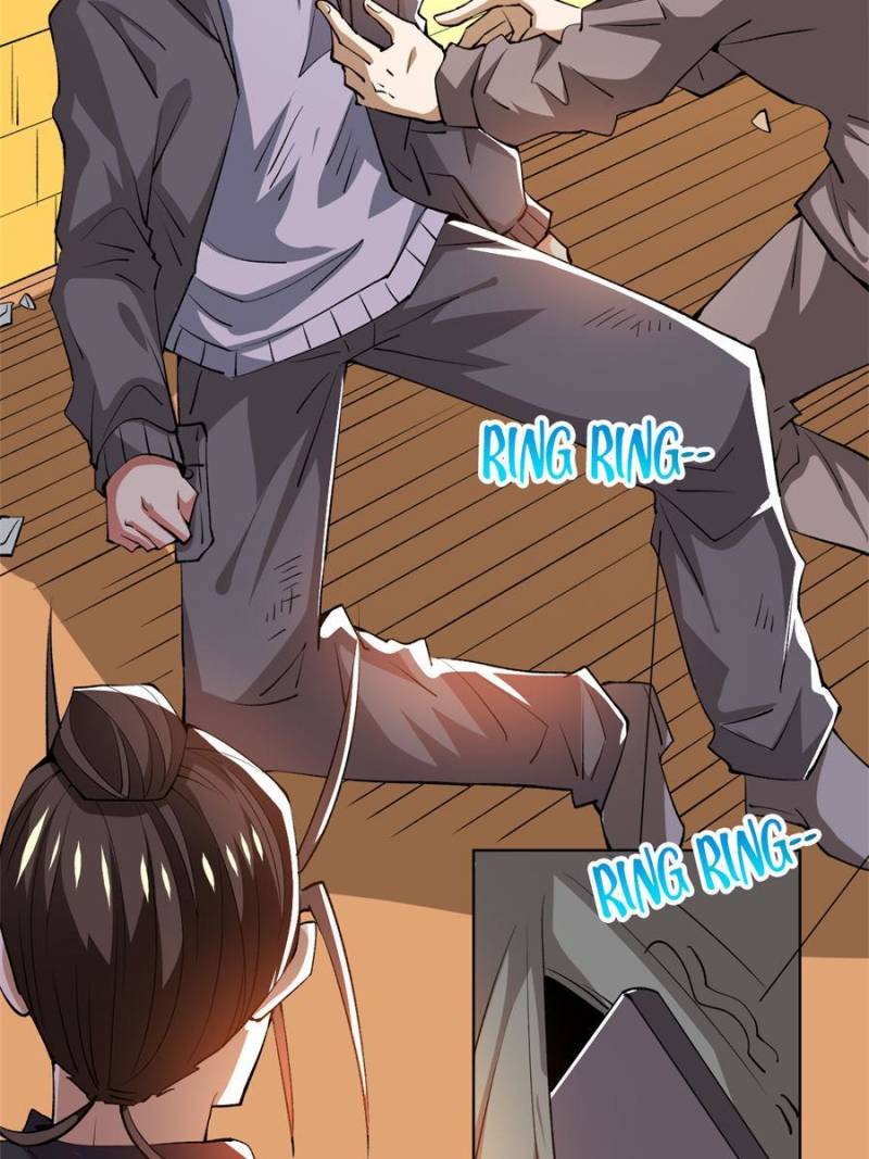 Page 24 of Chapter 281