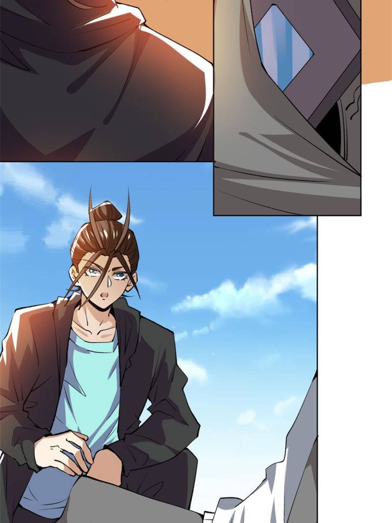 Page 25 of Chapter 281