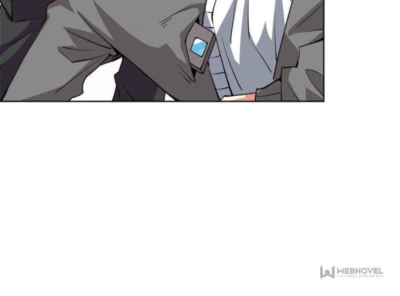 Page 26 of Chapter 281