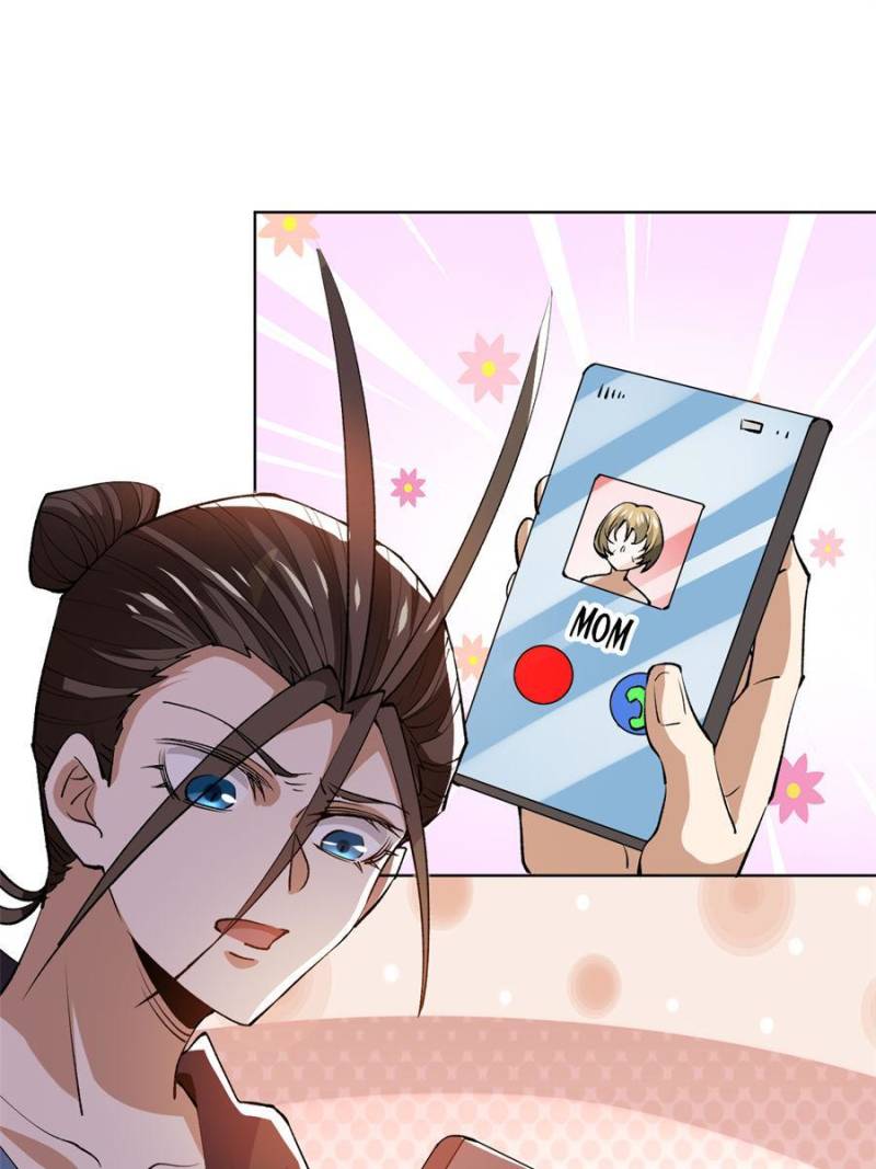 Page 27 of Chapter 281