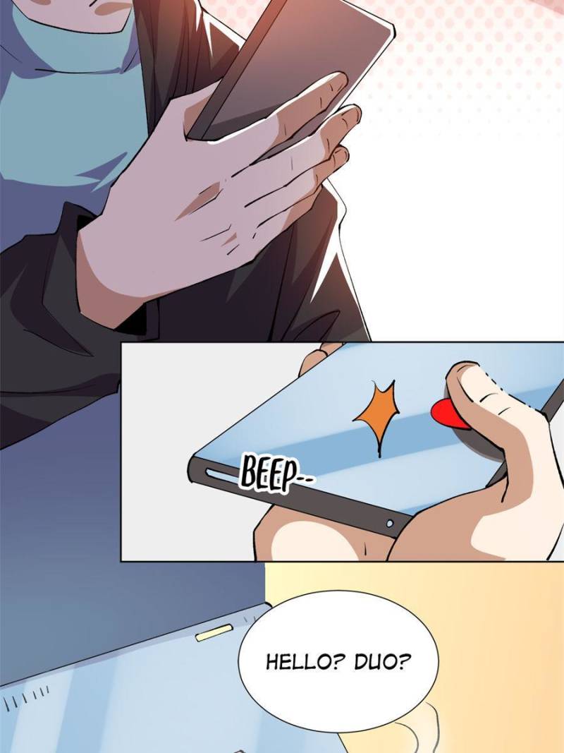 Page 28 of Chapter 281