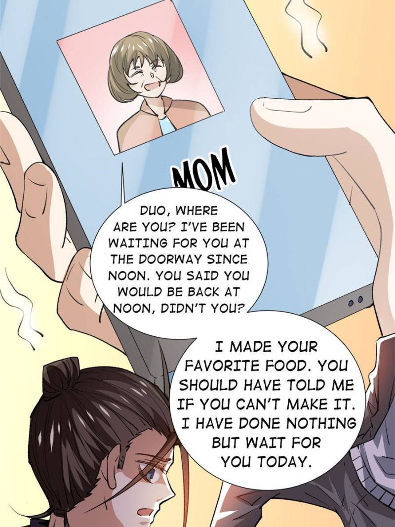 Page 29 of Chapter 281