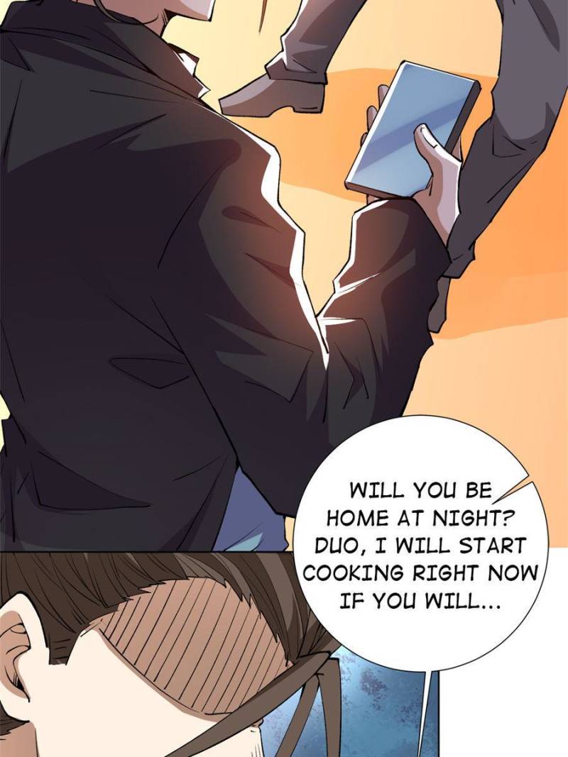 Page 30 of Chapter 281