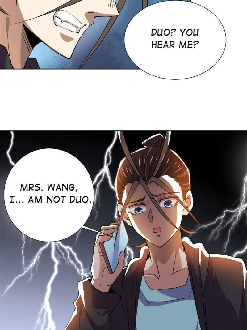 Page 31 of Chapter 281
