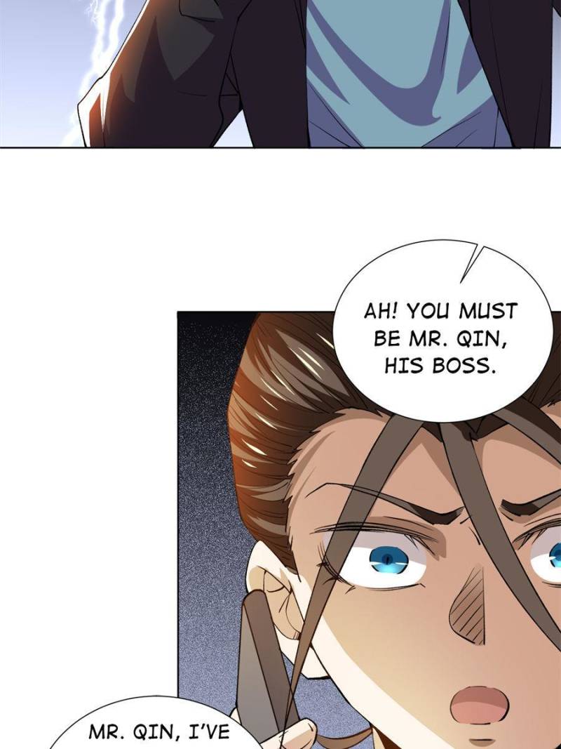 Page 32 of Chapter 281