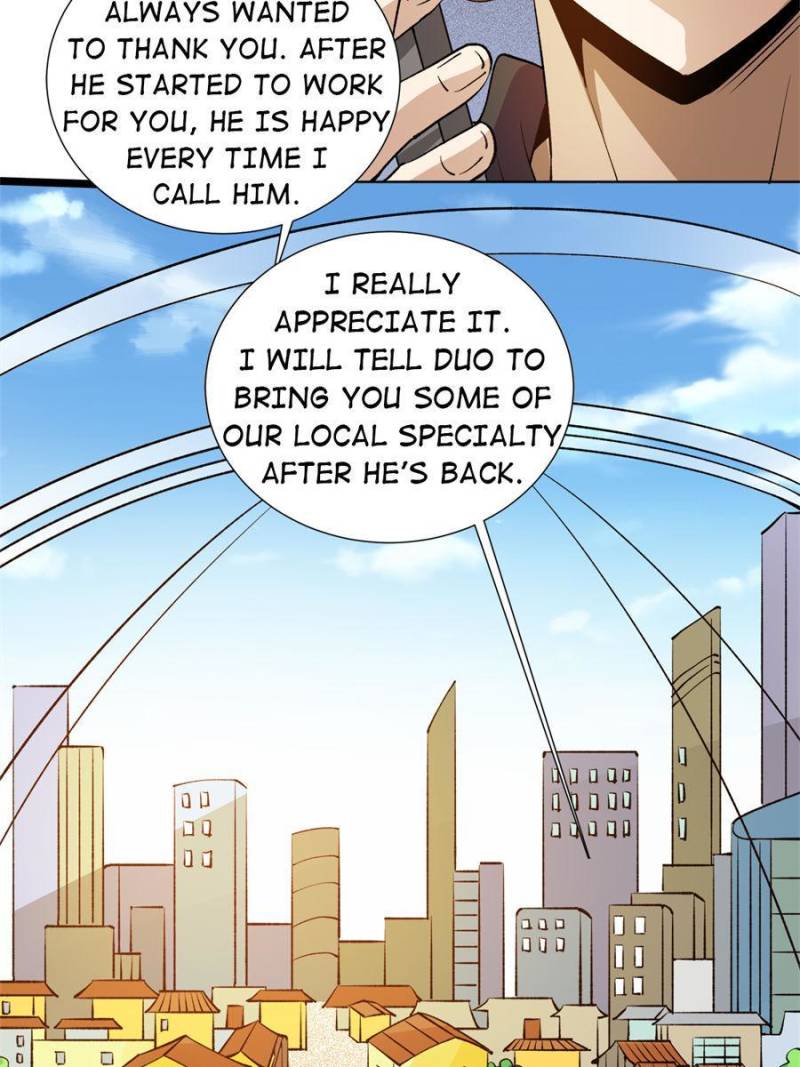Page 33 of Chapter 281