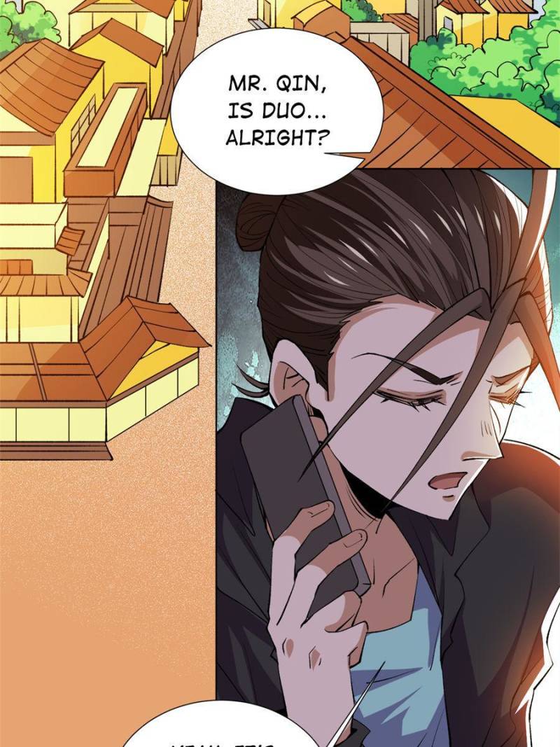 Page 34 of Chapter 281