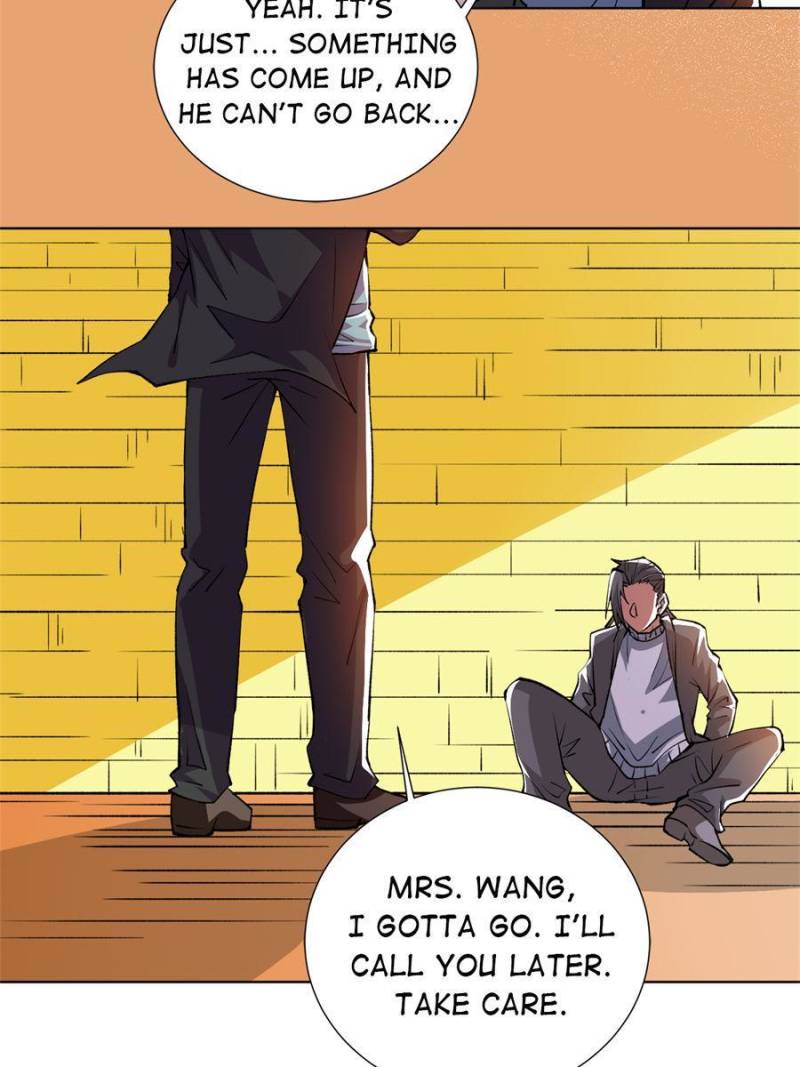 Page 35 of Chapter 281