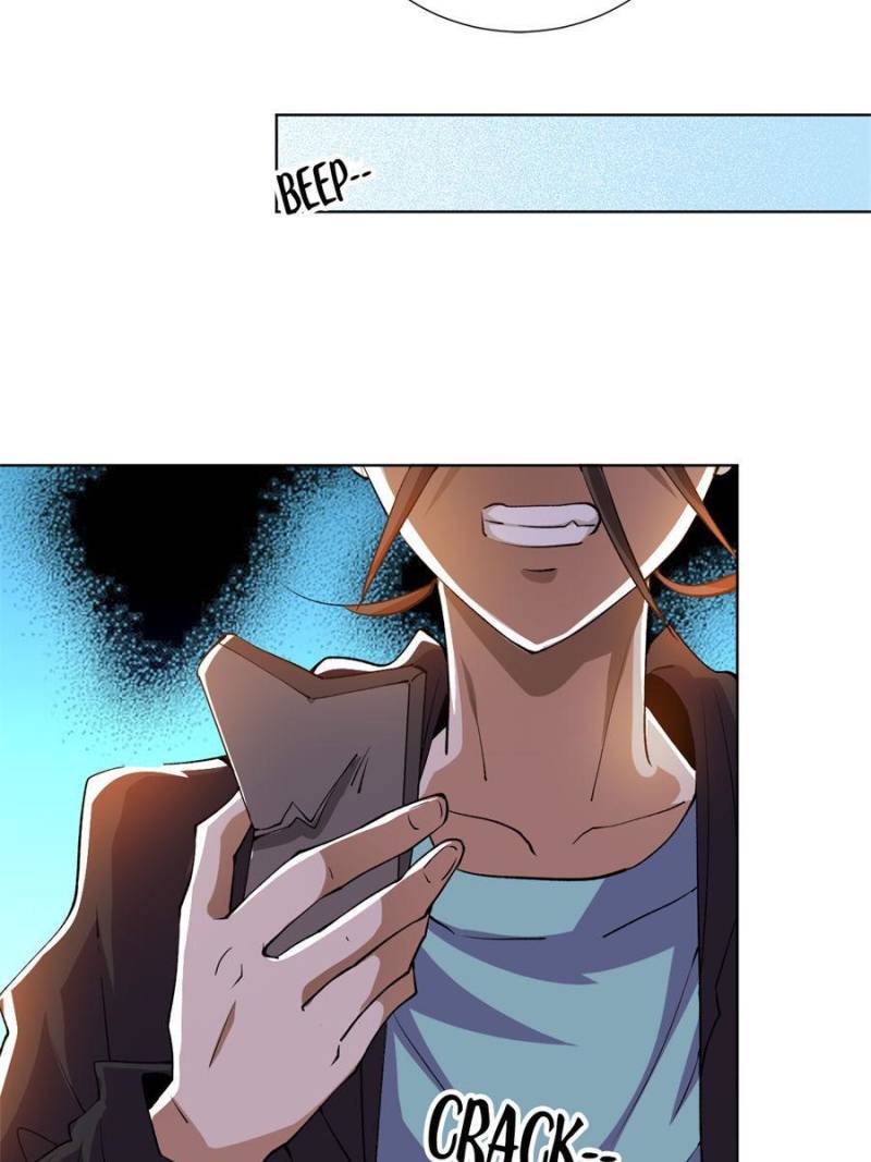 Page 36 of Chapter 281