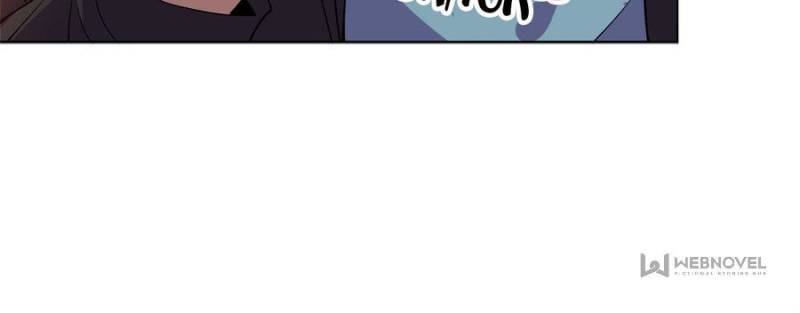 Page 37 of Chapter 281