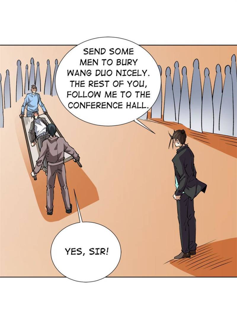 Page 38 of Chapter 281