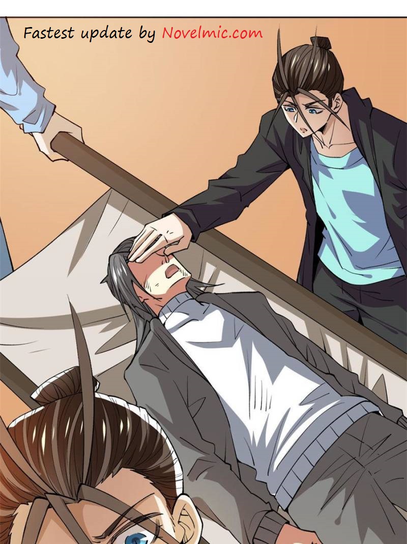 Page 39 of Chapter 281