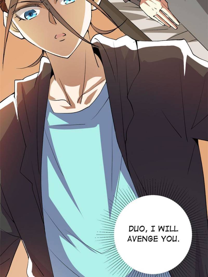 Page 40 of Chapter 281