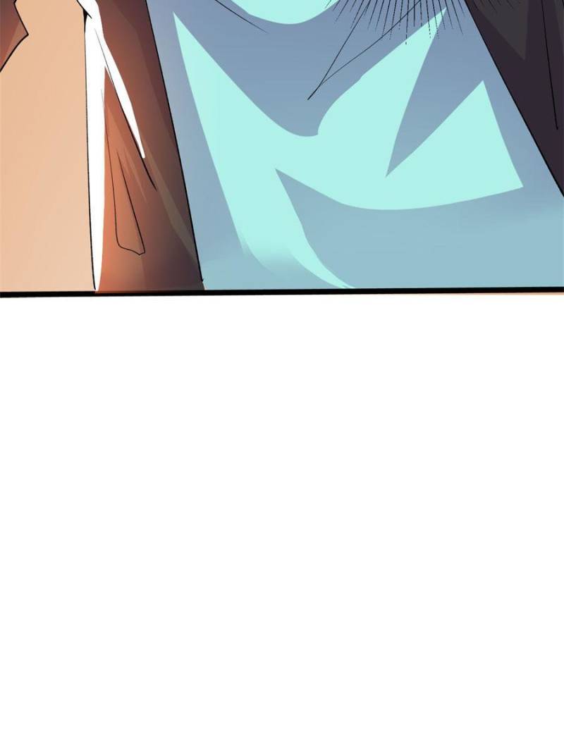 Page 41 of Chapter 281