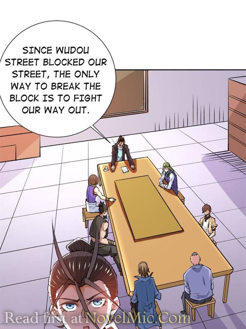 Page 1 of Chapter 282