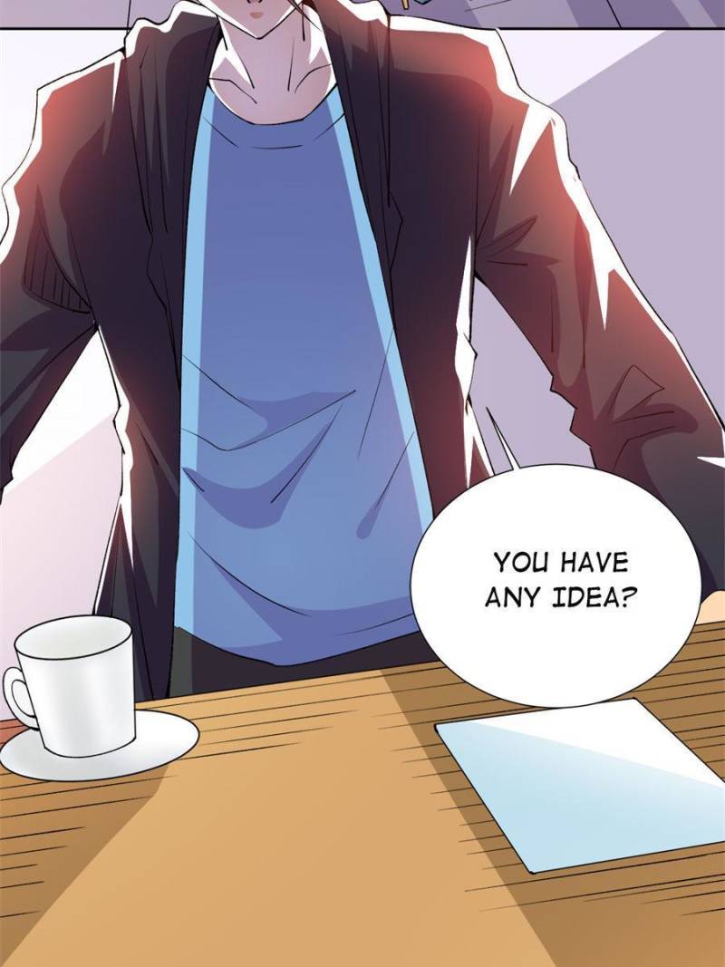 Page 2 of Chapter 282