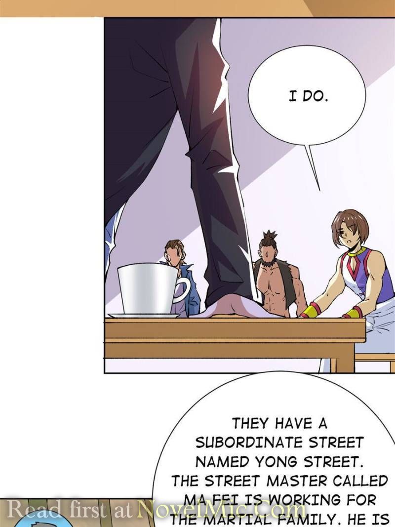 Page 3 of Chapter 282