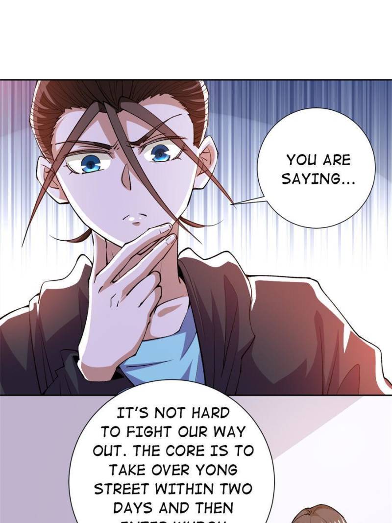 Page 5 of Chapter 282