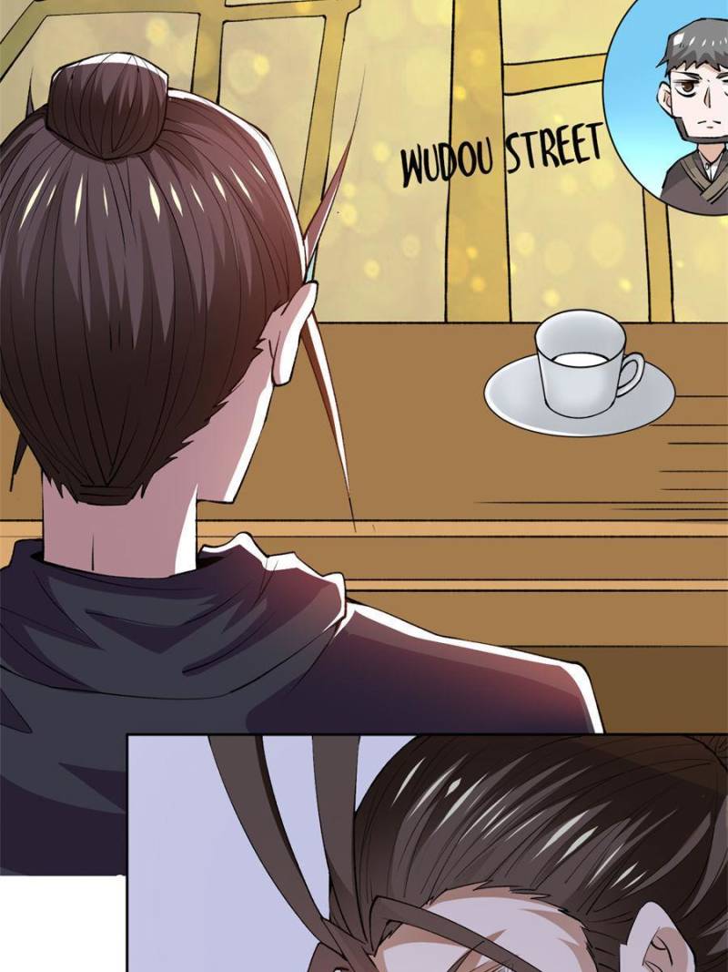 Page 7 of Chapter 282