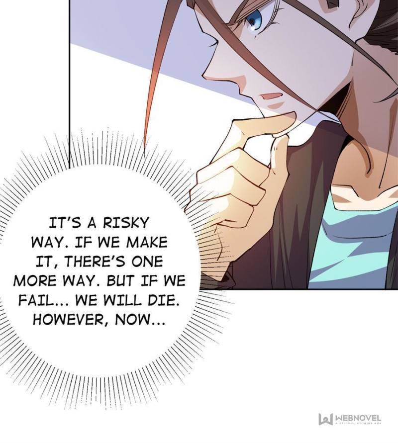 Page 8 of Chapter 282