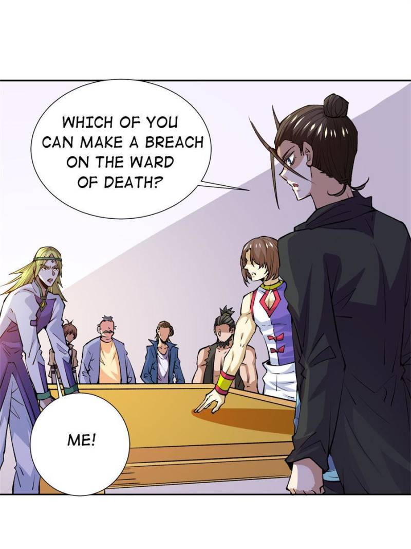 Page 9 of Chapter 282
