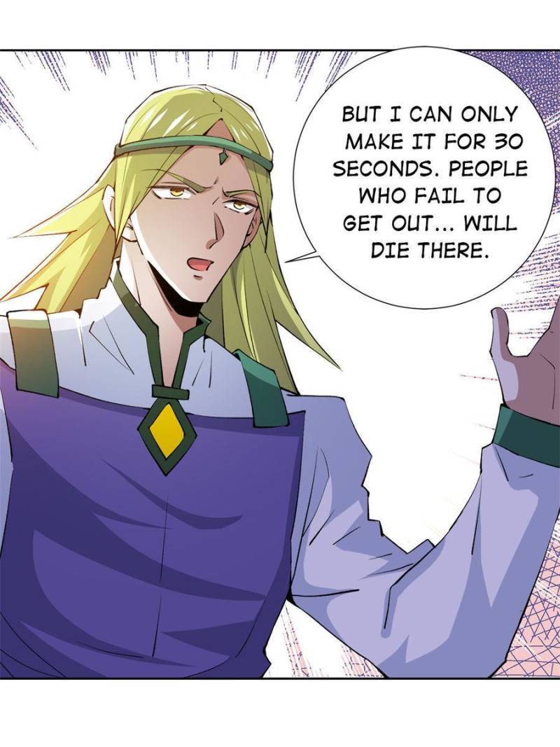 Page 10 of Chapter 282