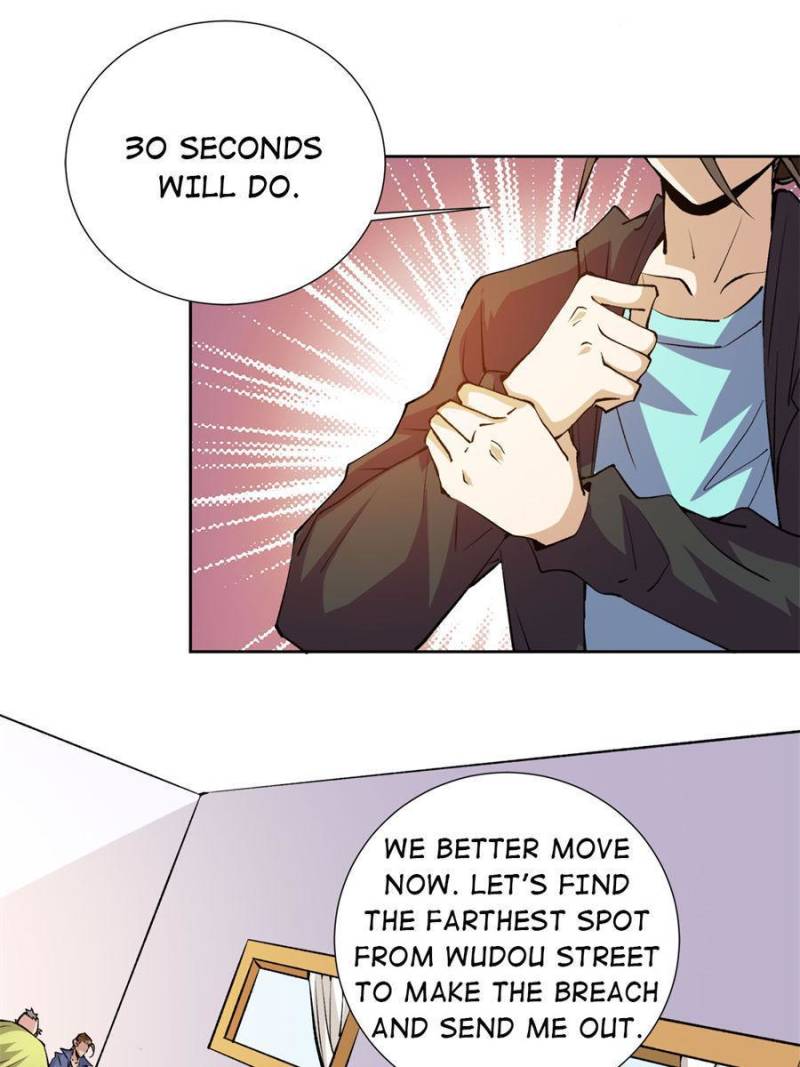 Page 11 of Chapter 282