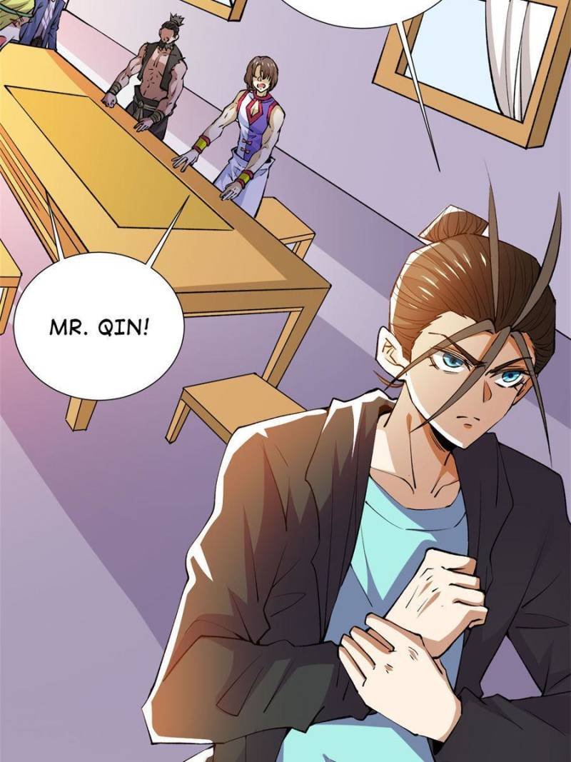 Page 12 of Chapter 282