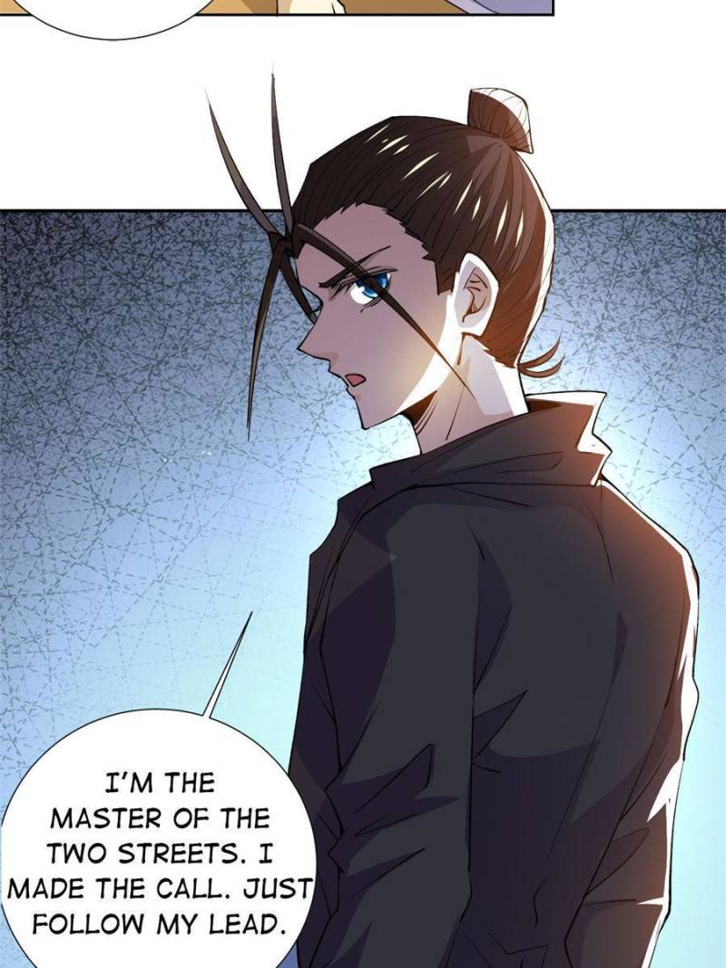 Page 14 of Chapter 282
