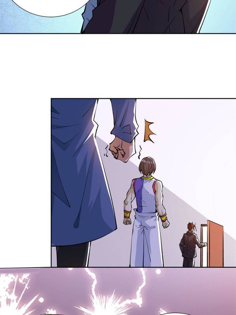 Page 15 of Chapter 282