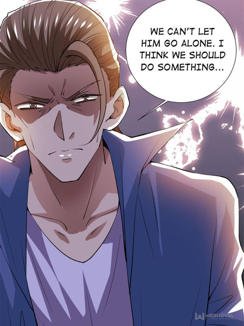 Page 16 of Chapter 282