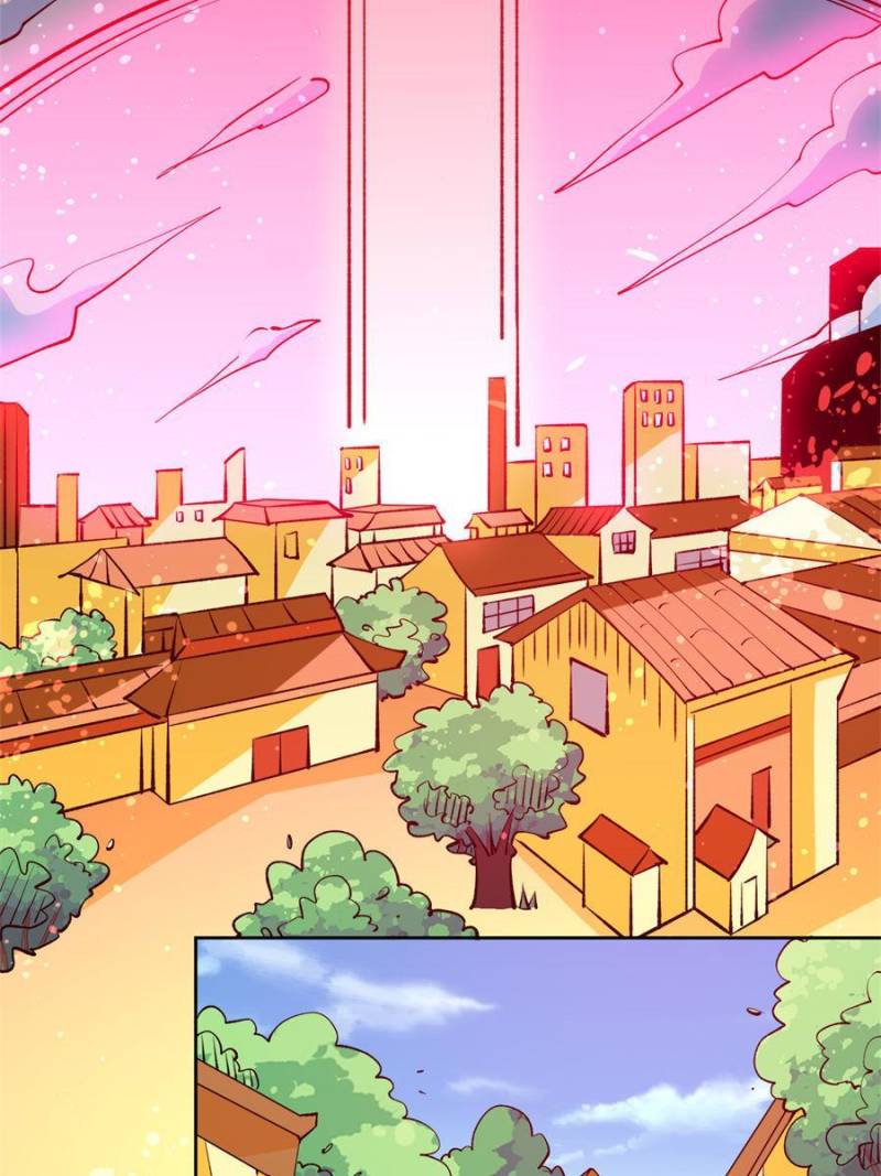 Page 19 of Chapter 282