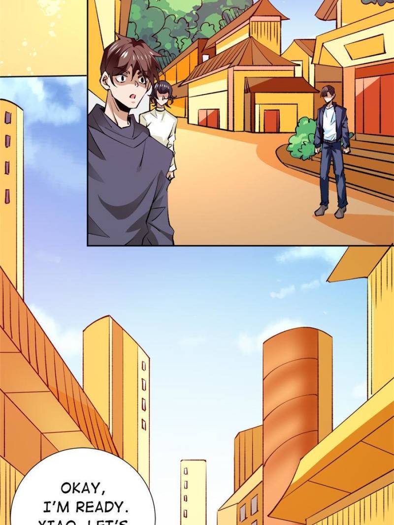 Page 20 of Chapter 282