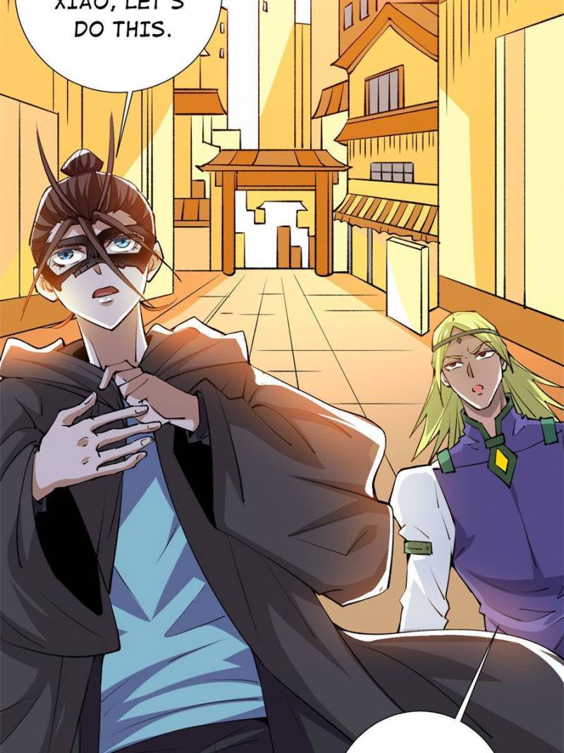 Page 21 of Chapter 282