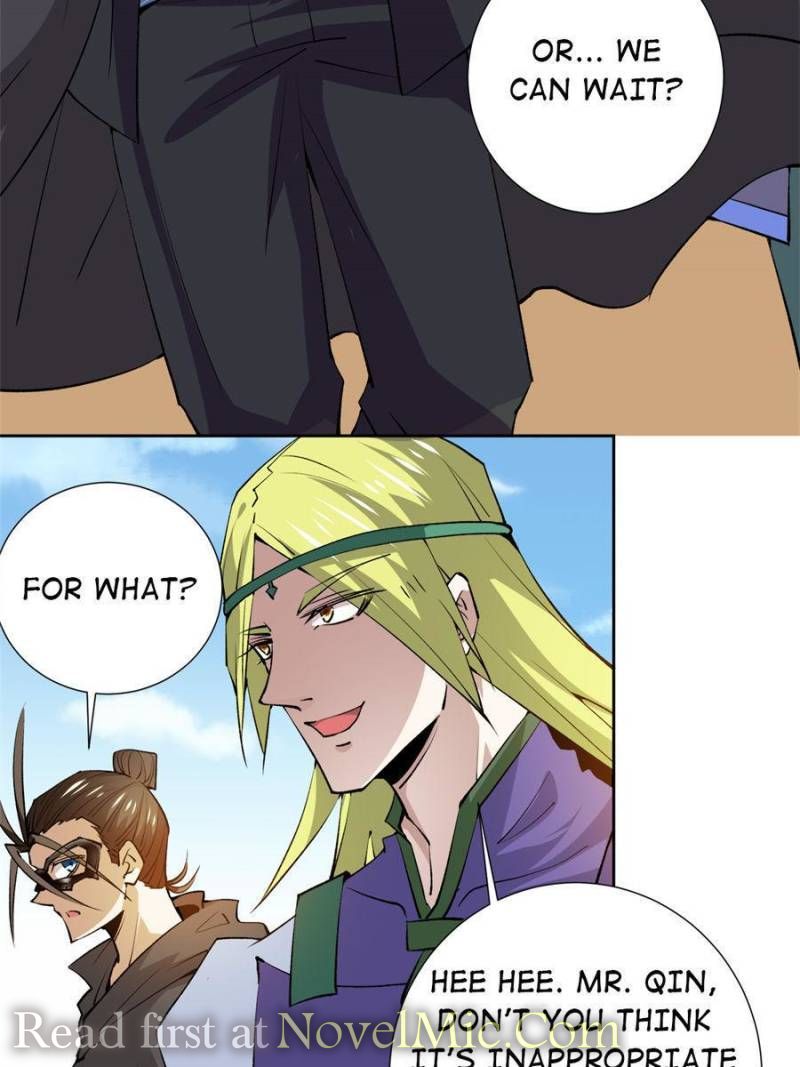 Page 22 of Chapter 282
