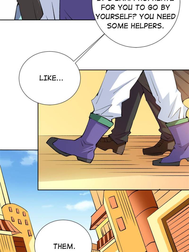 Page 23 of Chapter 282