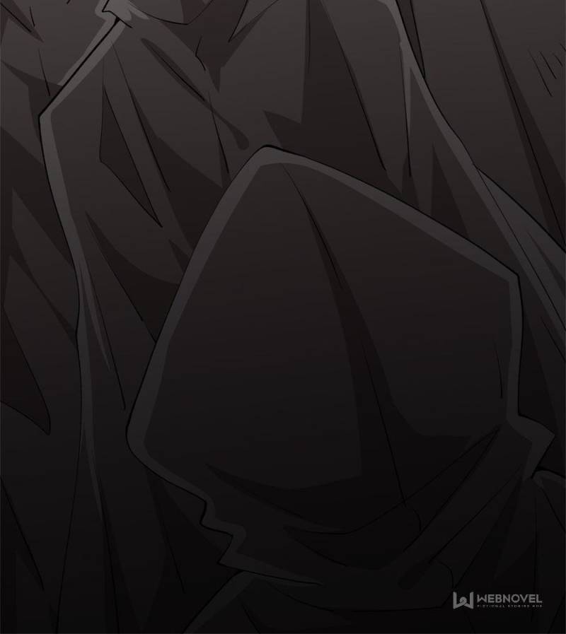 Page 25 of Chapter 282