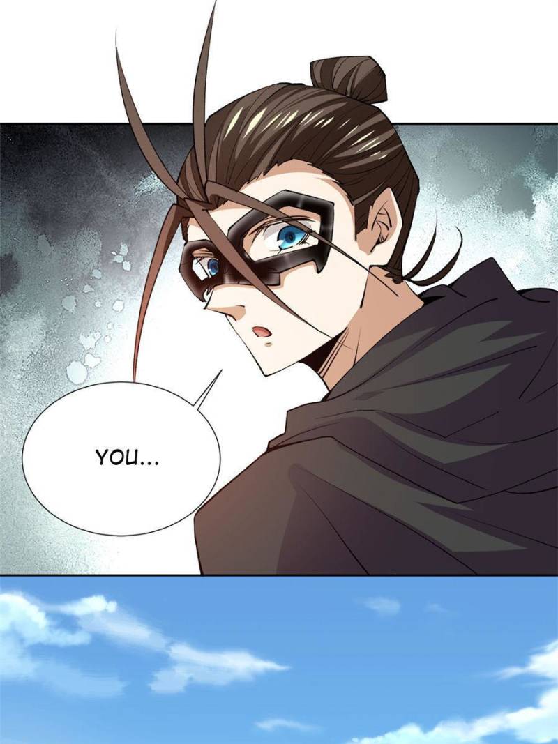 Page 26 of Chapter 282