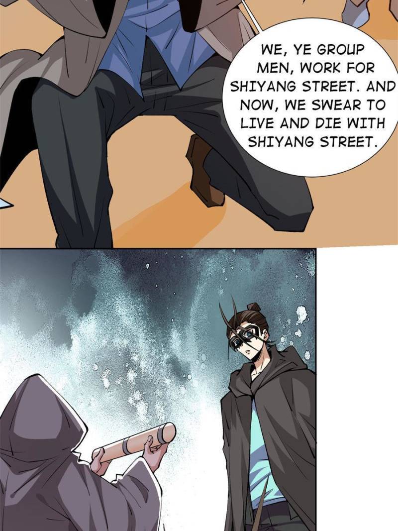 Page 28 of Chapter 282