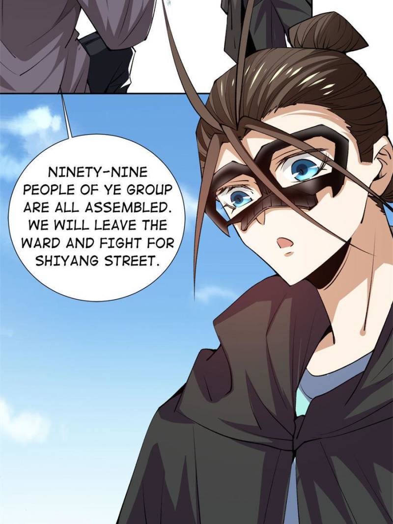 Page 29 of Chapter 282