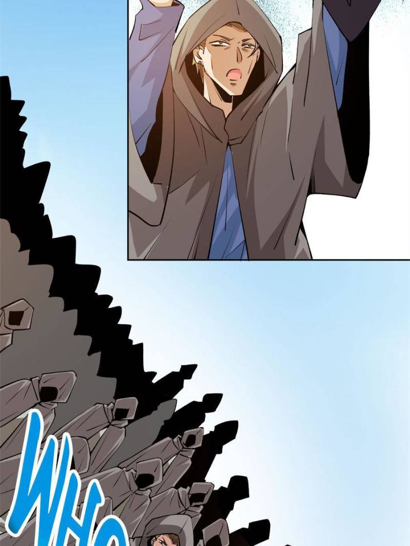 Page 31 of Chapter 282