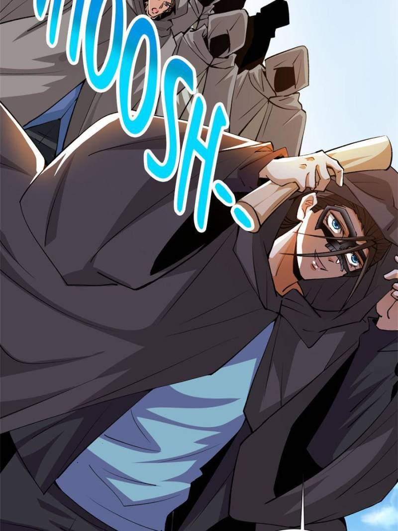 Page 32 of Chapter 282