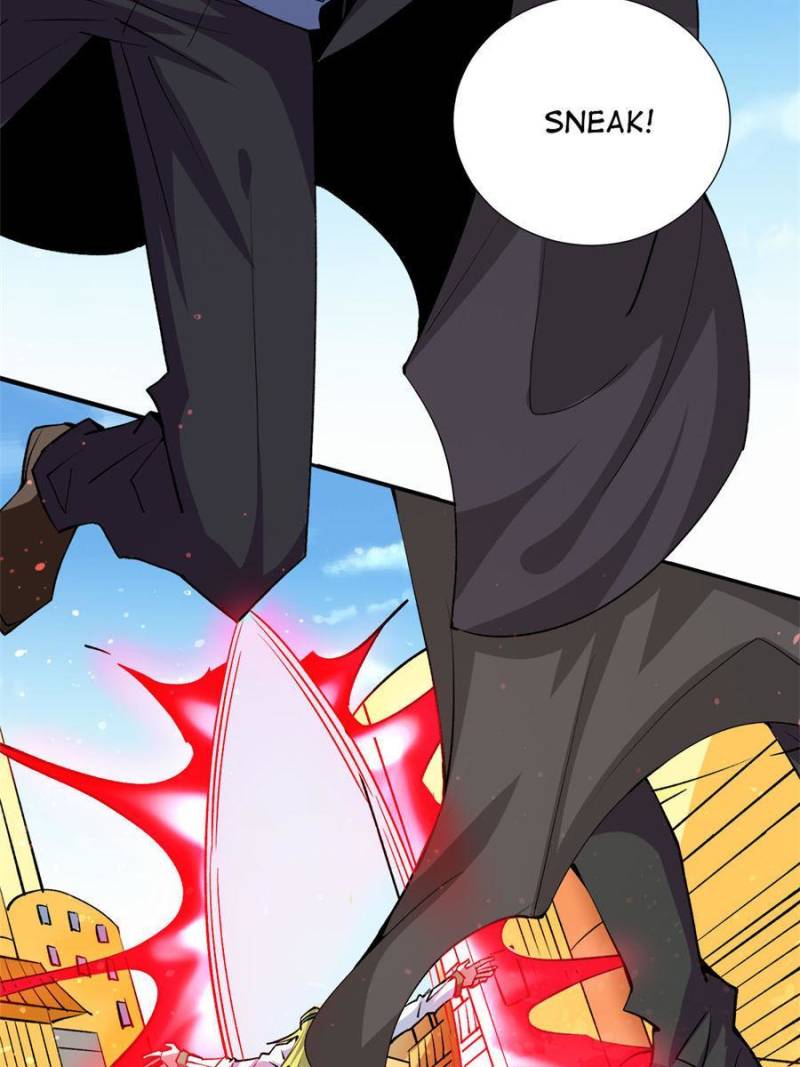 Page 33 of Chapter 282