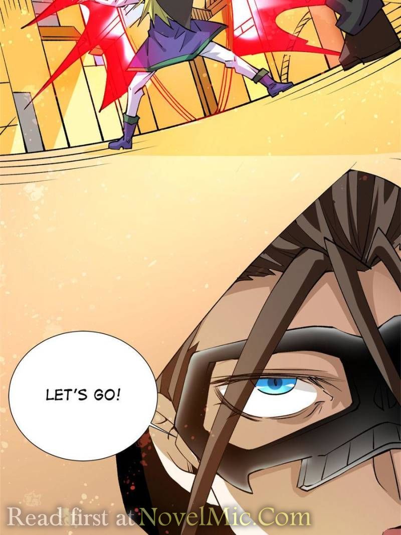 Page 34 of Chapter 282
