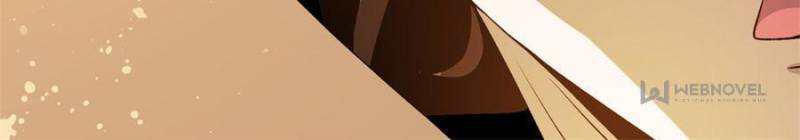 Page 35 of Chapter 282