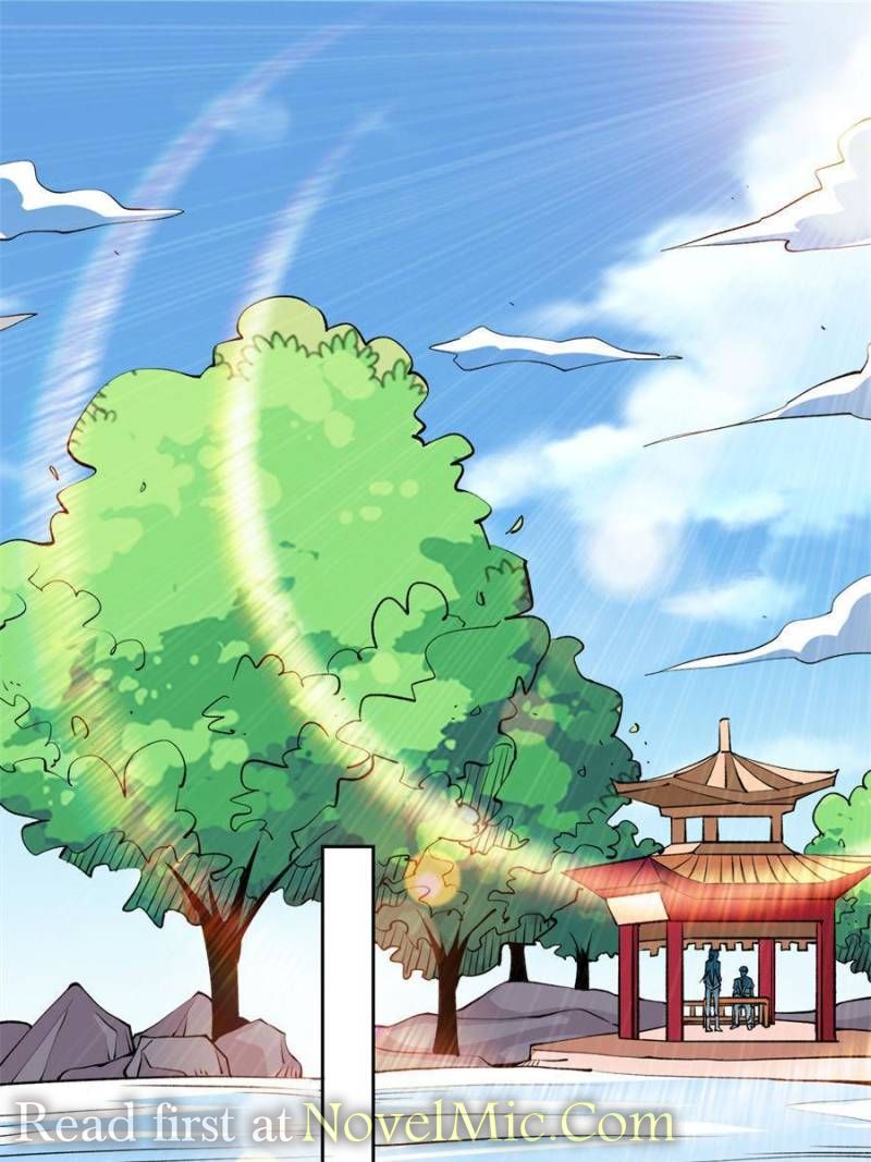 Page 1 of Chapter 283
