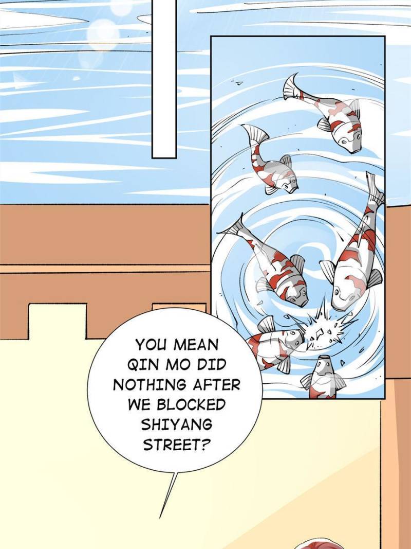 Page 2 of Chapter 283