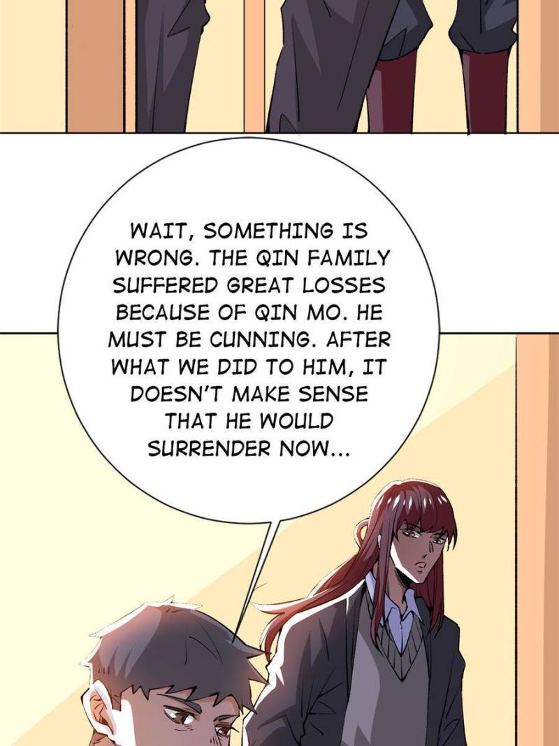 Page 4 of Chapter 283